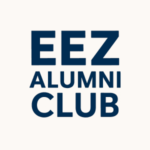 Alumni Club - Yearly