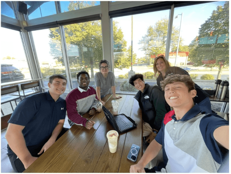 Screenshot 2025-10-24 131609