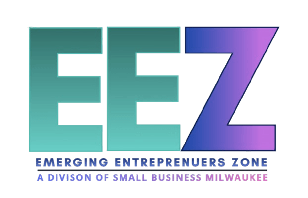 eez_logo_cropped-removebg-preview